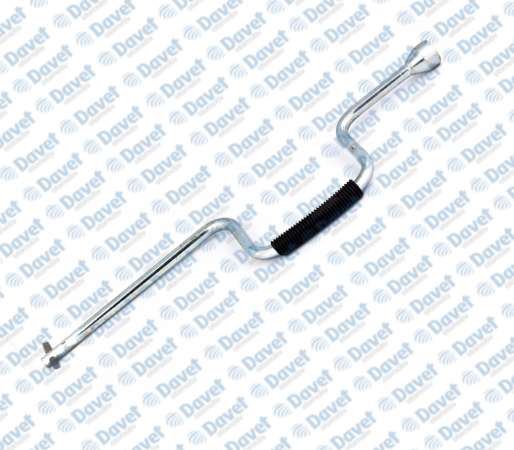 RICH R826099 Araba Kaldirma Kriko Kolu R9